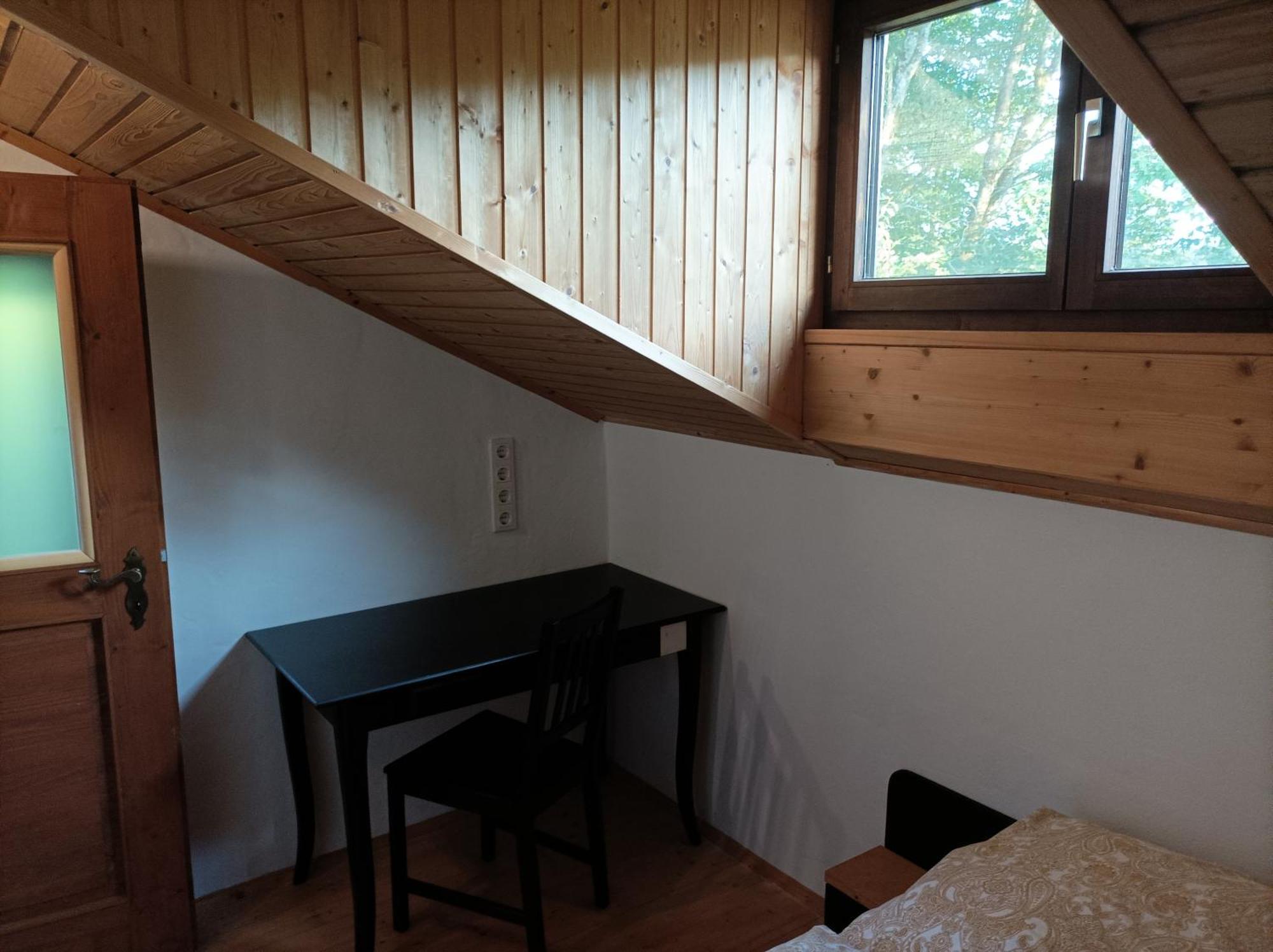 Burgberg Schoellnstein Iggensbach المظهر الخارجي الصورة