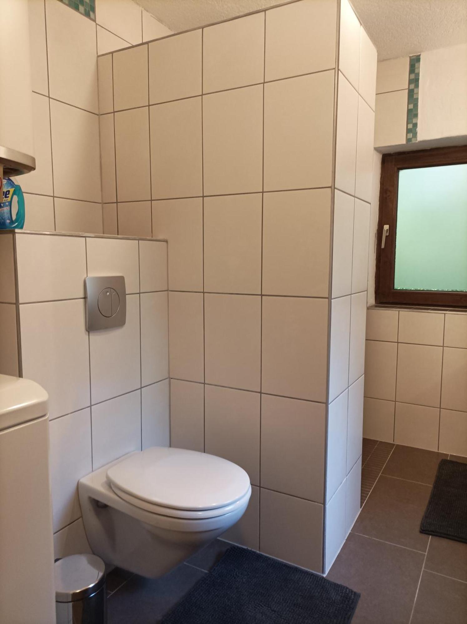 Burgberg Schoellnstein Iggensbach المظهر الخارجي الصورة